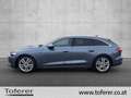 Audi A5 TDI quattro Blau - thumbnail 3