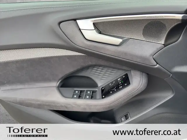 Audi A5 TDI quattro Ansicht 12