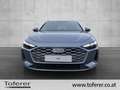 Audi A5 TDI quattro Blau - thumbnail 2