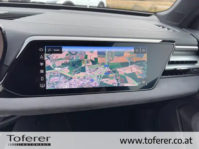 Audi A5 TDI quattro Ansicht 20