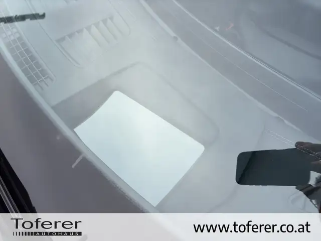 Audi A5 TDI quattro Ansicht 16