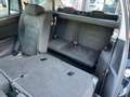 Volkswagen Tiguan Allspace 2.0 tdi R-Line 4motion 150cv 7 posti dsg Nero - thumbnail 15