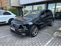 Volkswagen Tiguan Allspace 2.0 tdi R-Line 4motion 150cv 7 posti dsg Nero - thumbnail 1