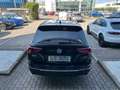 Volkswagen Tiguan Allspace 2.0 tdi R-Line 4motion 150cv 7 posti dsg Nero - thumbnail 5