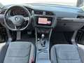 Volkswagen Tiguan Allspace 2.0 tdi R-Line 4motion 150cv 7 posti dsg Nero - thumbnail 12