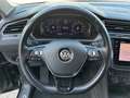 Volkswagen Tiguan Allspace 2.0 tdi R-Line 4motion 150cv 7 posti dsg Nero - thumbnail 14