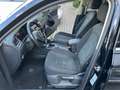 Volkswagen Tiguan Allspace 2.0 tdi R-Line 4motion 150cv 7 posti dsg Nero - thumbnail 11