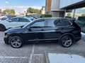 Volkswagen Tiguan Allspace 2.0 tdi R-Line 4motion 150cv 7 posti dsg Nero - thumbnail 7