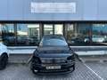 Volkswagen Tiguan Allspace 2.0 tdi R-Line 4motion 150cv 7 posti dsg Nero - thumbnail 2