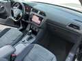 Volkswagen Tiguan Allspace 2.0 tdi R-Line 4motion 150cv 7 posti dsg Nero - thumbnail 13