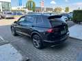 Volkswagen Tiguan Allspace 2.0 tdi R-Line 4motion 150cv 7 posti dsg Nero - thumbnail 6