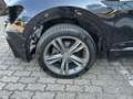 Volkswagen Tiguan Allspace 2.0 tdi R-Line 4motion 150cv 7 posti dsg Nero - thumbnail 8