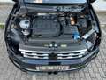 Volkswagen Tiguan Allspace 2.0 tdi R-Line 4motion 150cv 7 posti dsg Nero - thumbnail 9