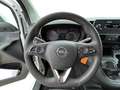 Opel Combo E Cargo 1.5 Diesel Parksensoren hinten, Weiß - thumbnail 14