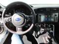 Subaru BRZ 2.4i Sport Bianco - thumbnail 10
