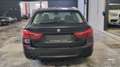 BMW 520 d Business Edition (TVAC / BTWin ) Zwart - thumbnail 5