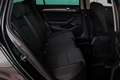 Volkswagen Passat Business TDI KAMERA/AHV/NAVI/ERGOCOMFORT Grau - thumbnail 31