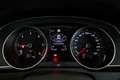 Volkswagen Passat Business TDI KAMERA/AHV/NAVI/ERGOCOMFORT Grau - thumbnail 19