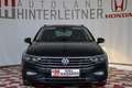 Volkswagen Passat Business TDI KAMERA/AHV/NAVI/ERGOCOMFORT Grau - thumbnail 6