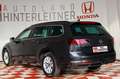 Volkswagen Passat Business TDI KAMERA/AHV/NAVI/ERGOCOMFORT Grau - thumbnail 10