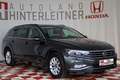 Volkswagen Passat Business TDI KAMERA/AHV/NAVI/ERGOCOMFORT Grau - thumbnail 7