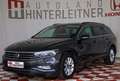 Volkswagen Passat Business TDI KAMERA/AHV/NAVI/ERGOCOMFORT Grau - thumbnail 1