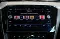 Volkswagen Passat Business TDI KAMERA/AHV/NAVI/ERGOCOMFORT Grau - thumbnail 24