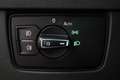 Volkswagen Passat Business TDI KAMERA/AHV/NAVI/ERGOCOMFORT Grau - thumbnail 20