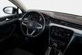 Volkswagen Passat Business TDI KAMERA/AHV/NAVI/ERGOCOMFORT Grau - thumbnail 33