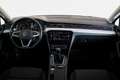 Volkswagen Passat Business TDI KAMERA/AHV/NAVI/ERGOCOMFORT Grau - thumbnail 16