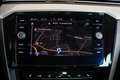 Volkswagen Passat Business TDI KAMERA/AHV/NAVI/ERGOCOMFORT Grau - thumbnail 25