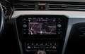 Volkswagen Passat Business TDI KAMERA/AHV/NAVI/ERGOCOMFORT Grau - thumbnail 21