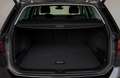Volkswagen Passat Business TDI KAMERA/AHV/NAVI/ERGOCOMFORT Grau - thumbnail 13