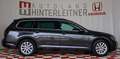 Volkswagen Passat Business TDI KAMERA/AHV/NAVI/ERGOCOMFORT Grau - thumbnail 8