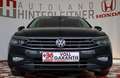 Volkswagen Passat Business TDI KAMERA/AHV/NAVI/ERGOCOMFORT Grau - thumbnail 5