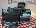 Volkswagen Passat Business TDI KAMERA/AHV/NAVI/ERGOCOMFORT Grau - thumbnail 3
