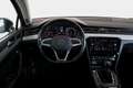 Volkswagen Passat Business TDI KAMERA/AHV/NAVI/ERGOCOMFORT Grau - thumbnail 17