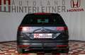 Volkswagen Passat Business TDI KAMERA/AHV/NAVI/ERGOCOMFORT Grau - thumbnail 11