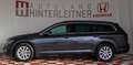 Volkswagen Passat Business TDI KAMERA/AHV/NAVI/ERGOCOMFORT Grau - thumbnail 9