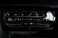 Volkswagen Passat Business TDI KAMERA/AHV/NAVI/ERGOCOMFORT Grau - thumbnail 28