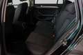 Volkswagen Passat Business TDI KAMERA/AHV/NAVI/ERGOCOMFORT Grau - thumbnail 30