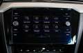 Volkswagen Passat Business TDI KAMERA/AHV/NAVI/ERGOCOMFORT Grau - thumbnail 23
