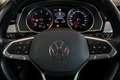 Volkswagen Passat Business TDI KAMERA/AHV/NAVI/ERGOCOMFORT Grau - thumbnail 18