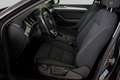 Volkswagen Passat Business TDI KAMERA/AHV/NAVI/ERGOCOMFORT Grau - thumbnail 29