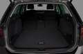 Volkswagen Passat Business TDI KAMERA/AHV/NAVI/ERGOCOMFORT Grau - thumbnail 15