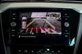 Volkswagen Passat Business TDI KAMERA/AHV/NAVI/ERGOCOMFORT Grau - thumbnail 26