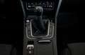 Volkswagen Passat Business TDI KAMERA/AHV/NAVI/ERGOCOMFORT Grau - thumbnail 27