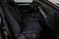 Volkswagen Passat Business TDI KAMERA/AHV/NAVI/ERGOCOMFORT Grau - thumbnail 32