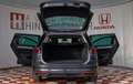 Volkswagen Passat Business TDI KAMERA/AHV/NAVI/ERGOCOMFORT Grau - thumbnail 12