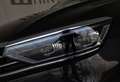 Volkswagen Passat Business TDI KAMERA/AHV/NAVI/ERGOCOMFORT Grau - thumbnail 4